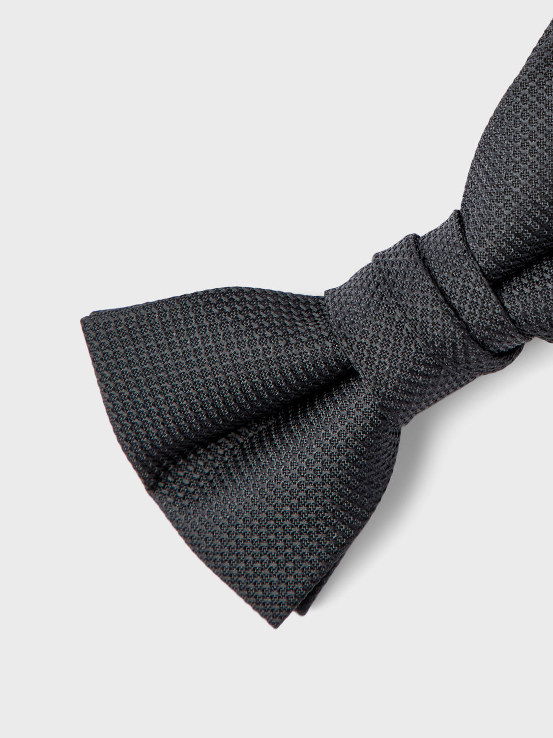 NMMFRODE Accessories - Black